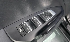 Обява за продажба на Kia K5 ~33 543 лв. - изображение 11