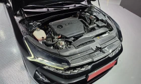 Обява за продажба на Kia K5 ~33 543 лв. - изображение 5
