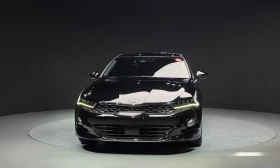 Обява за продажба на Kia K5 ~33 543 лв. - изображение 2