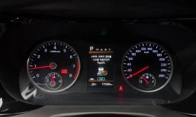 Обява за продажба на Kia K5 ~33 543 лв. - изображение 7