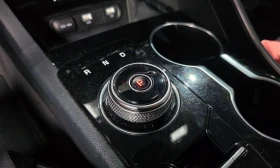Обява за продажба на Kia K5 ~33 543 лв. - изображение 8