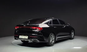 Обява за продажба на Kia K5 ~33 543 лв. - изображение 1