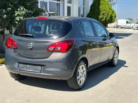 Opel Corsa 1.4i 90hp - 12200 лв. / 6237.76 € - 84040650 5