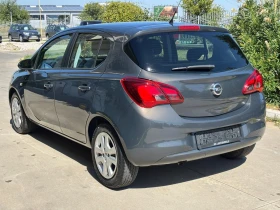 Opel Corsa 1.4i 90hp - 12200 лв. / 6237.76 € - 84040650 6