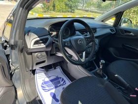 Opel Corsa 1.4i 90hp - 12200 лв. / 6237.76 € - 84040650 8