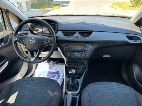 Opel Corsa 1.4i 90hp - 12200 лв. / 6237.76 € - 84040650 9