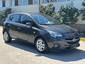 Opel Corsa 1.4i 90hp - 12200 лв. / 6237.76 € - 84040650 3