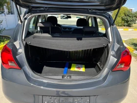 Opel Corsa 1.4i 90hp - 12200 лв. / 6237.76 € - 84040650 13