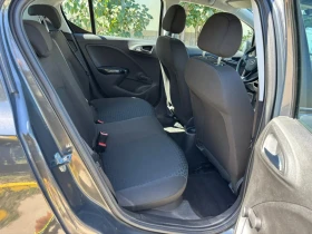Opel Corsa 1.4i 90hp - 12200 лв. / 6237.76 € - 84040650 16