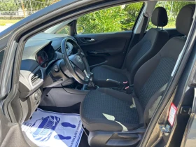 Opel Corsa 1.4i 90hp - 12200 лв. / 6237.76 € - 84040650 10