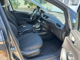 Opel Corsa 1.4i 90hp - 12200 лв. / 6237.76 € - 84040650 15