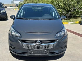 Opel Corsa 1.4i 90hp - 12200 лв. / 6237.76 € - 84040650 2