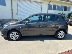 Opel Corsa 1.4i 90hp - 12200 лв. / 6237.76 € - 84040650 4