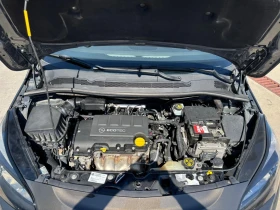 Opel Corsa 1.4i 90hp - 12200 лв. / 6237.76 € - 84040650 7