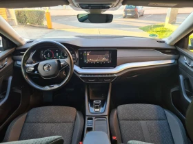 Skoda Octavia | Mobile.bg    9