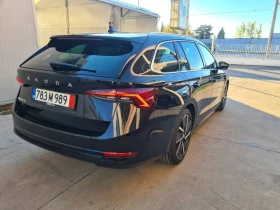 Skoda Octavia | Mobile.bg    5