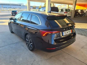 Skoda Octavia | Mobile.bg    4