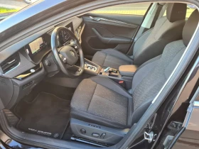 Skoda Octavia | Mobile.bg    7