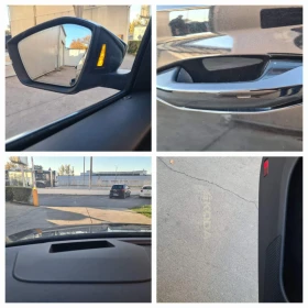 Skoda Octavia | Mobile.bg    14