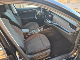 Skoda Octavia | Mobile.bg    10