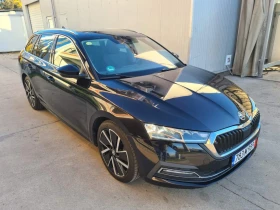 Skoda Octavia | Mobile.bg    2