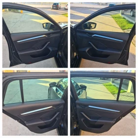 Skoda Octavia | Mobile.bg    11