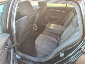 Skoda Octavia | Mobile.bg    8