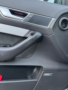 Audi A6 4.2i LPG Full S-line  | Mobile.bg    5