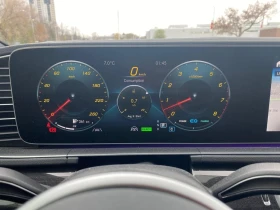 Mercedes-Benz GLS 450 * CARFAX * БЕЗ ПЪРВОНАЧАЛНА ВНОСКА - 93750 лв. / 47933.61 € - 46902410 8