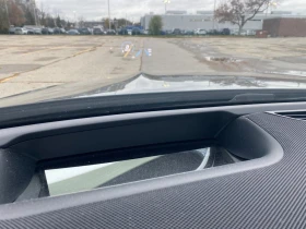 Mercedes-Benz GLS 450 * CARFAX * БЕЗ ПЪРВОНАЧАЛНА ВНОСКА - 93750 лв. / 47933.61 € - 46902410 12