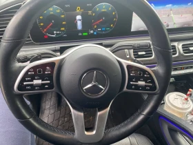 Mercedes-Benz GLS 450 * CARFAX * БЕЗ ПЪРВОНАЧАЛНА ВНОСКА - 93750 лв. / 47933.61 € - 46902410 17