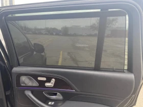 Mercedes-Benz GLS 450 * CARFAX * БЕЗ ПЪРВОНАЧАЛНА ВНОСКА - 93750 лв. / 47933.61 € - 46902410 15