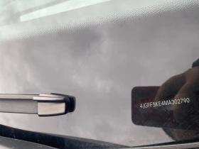 Mercedes-Benz GLS 450 * CARFAX * БЕЗ ПЪРВОНАЧАЛНА ВНОСКА - 93750 лв. / 47933.61 € - 46902410 11