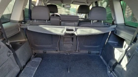 Opel Zafira, снимка 9