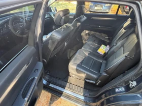 Mercedes-Benz R 350, снимка 6 — Bazar.bg Mercedes-Benz R 350, снимка 6