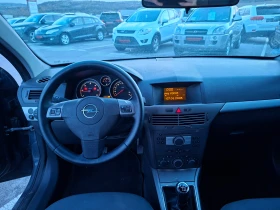 Opel Astra - 3700 лв. / 1891.78 € - 95516782 14