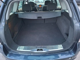Opel Astra - 3700 лв. / 1891.78 € - 95516782 10