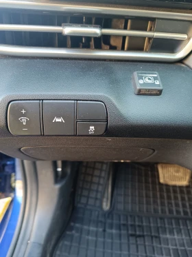 Hyundai Elantra 2.0, снимка 8