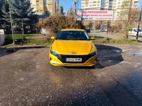 Hyundai Elantra 2.0, снимка 2