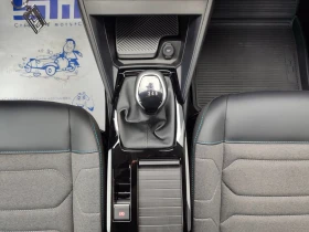 Citroen C4 C4 PLUS PureTech 130 S, снимка 13