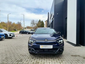 Citroen C4 C4 PLUS PureTech 130 S, снимка 2