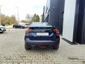 Citroen C4 C4 PLUS PureTech 130 S, снимка 7