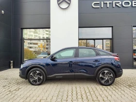 Citroen C4 C4 PLUS PureTech 130 S, снимка 5