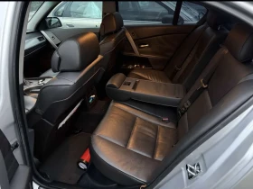 BMW 530, снимка 13