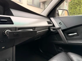 BMW 530, снимка 11