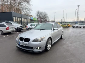 BMW 530, снимка 2