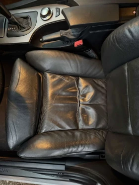 BMW 530, снимка 15