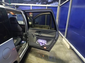 Seat Alhambra 2000 куб. 115к.с - 2300 € / 4498.41 лв. - 37205939 14