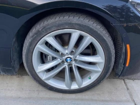 BMW 750 * 750i xDrive * CARFAX * ЦЕНА ДО БГ - 17000 € / 33249.11 лв. - 10593982 16