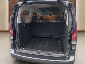 Ford Tourneo Connect 1.5 EcoBoost, снимка 7